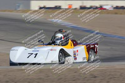 media/Oct-30-2022-CalClub SCCA (Sun) [[310aff4a96]]/Race Group 1/Race (Grapevine)/